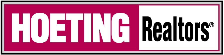 HOETING Realtors®