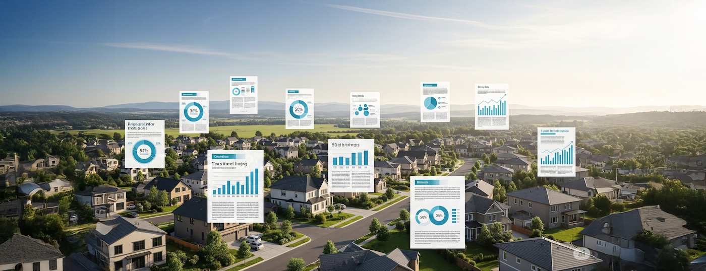 Real Estate Resources